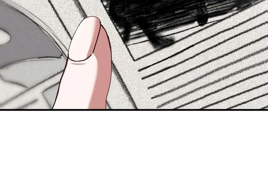 Chapter 3, page 35