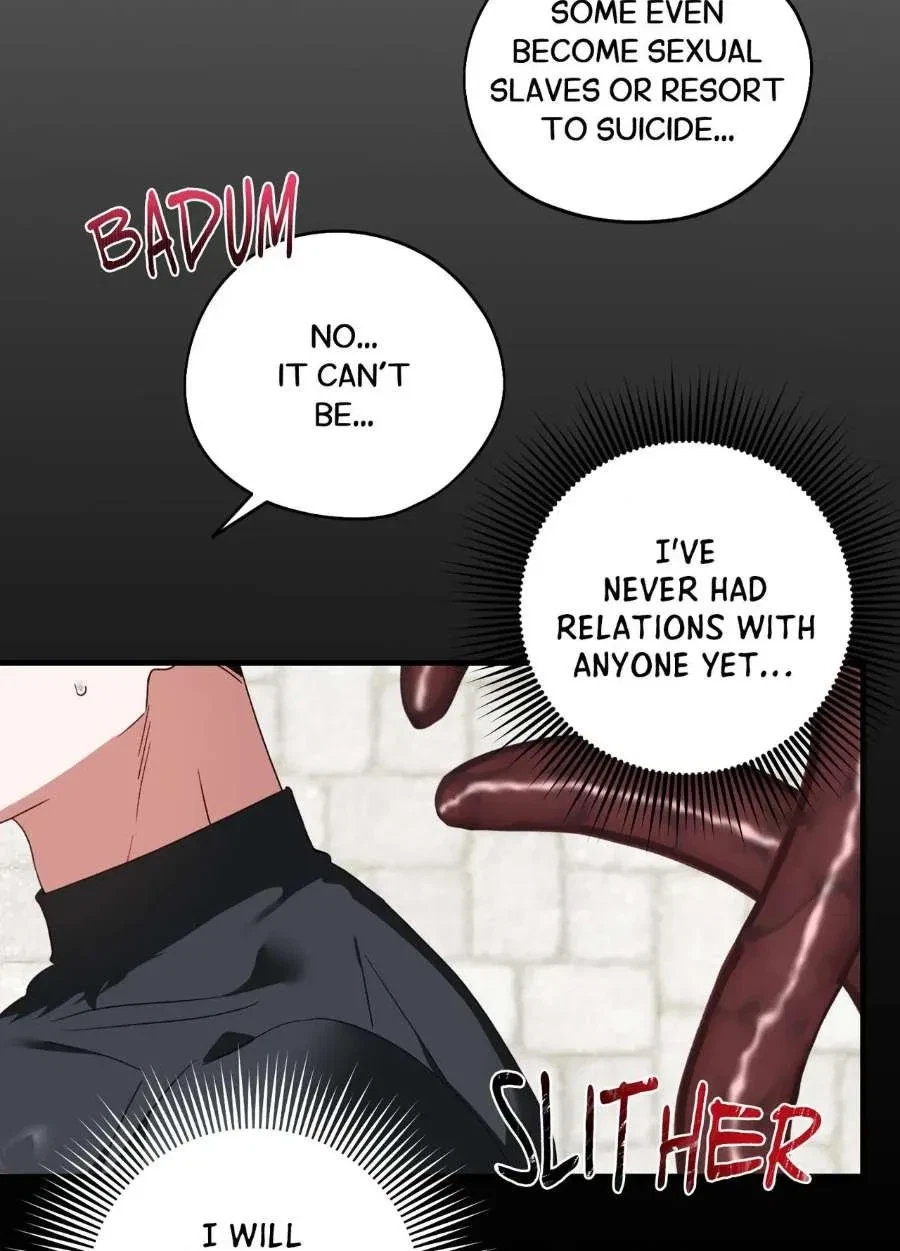 Chapter 3, page 38