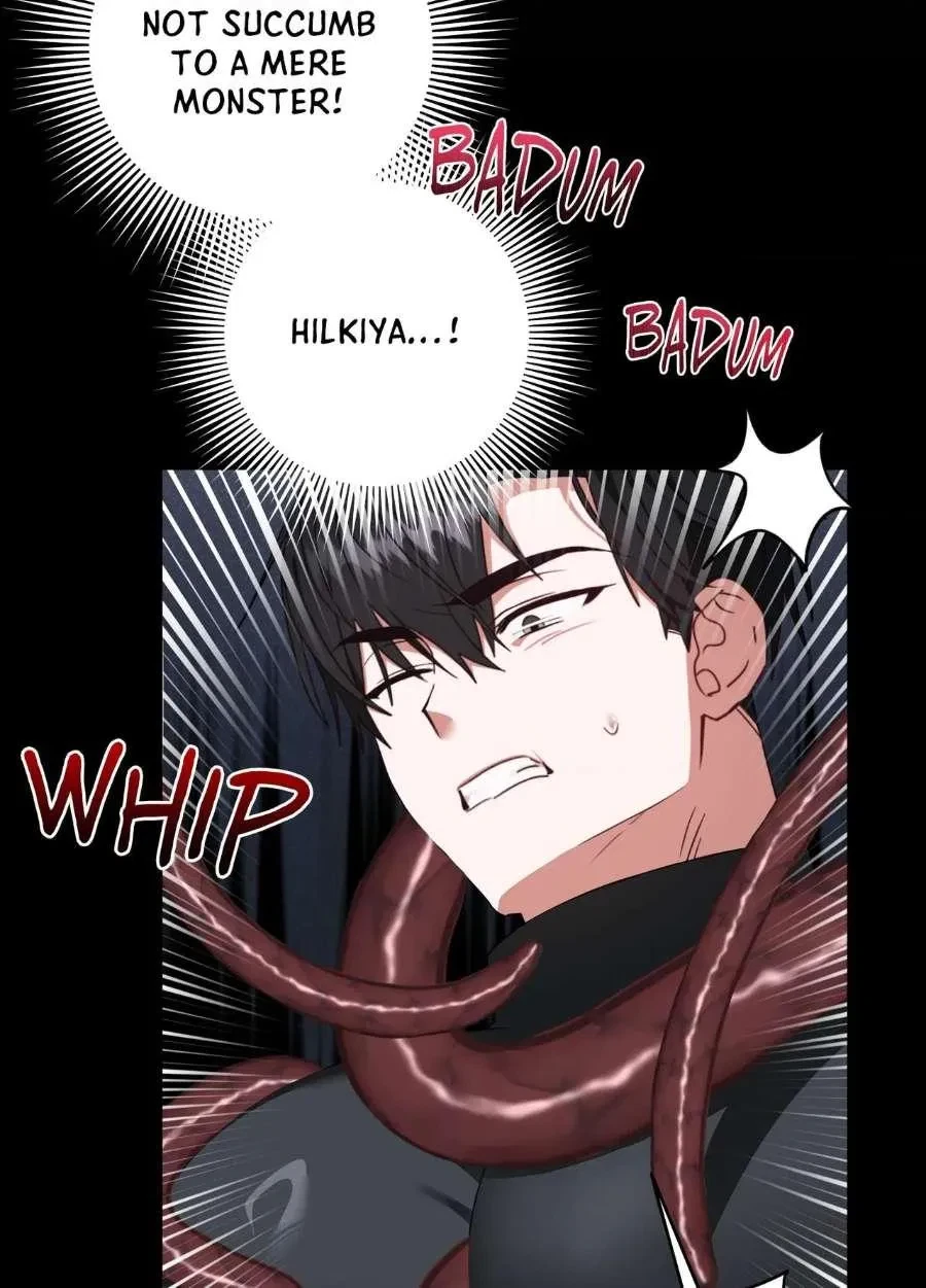 Chapter 3, page 39