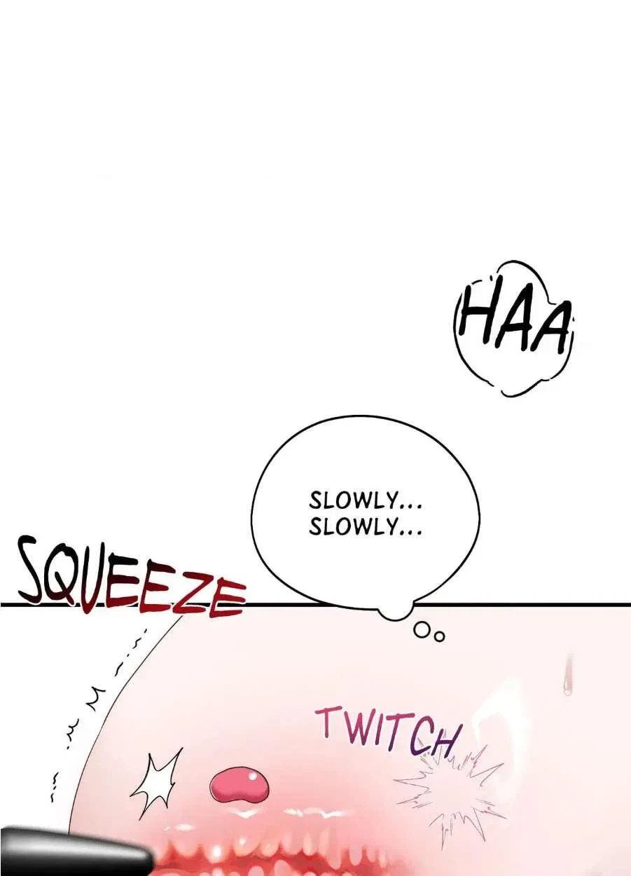 Chapter 3, page 5