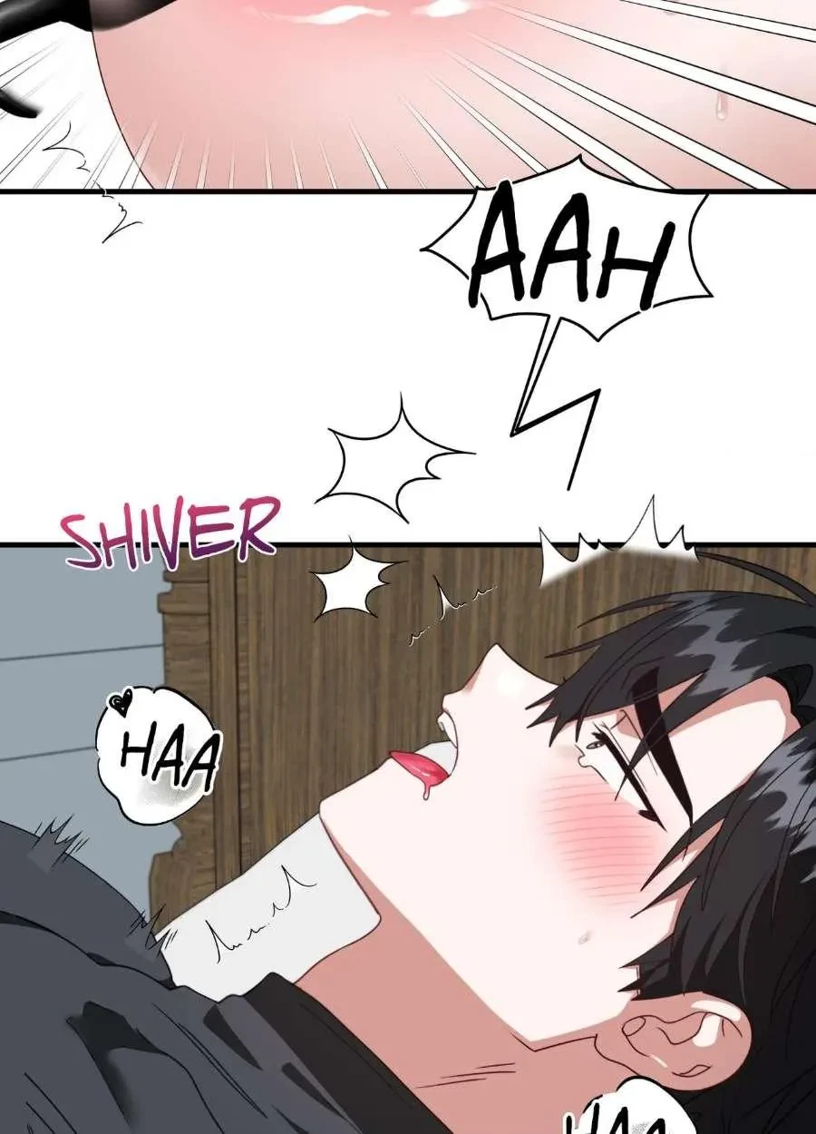 Chapter 3, page 7