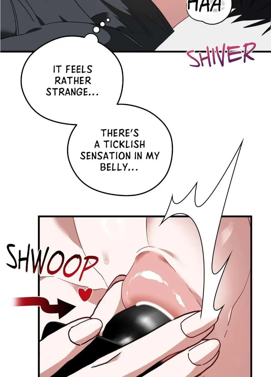 Chapter 3, page 8