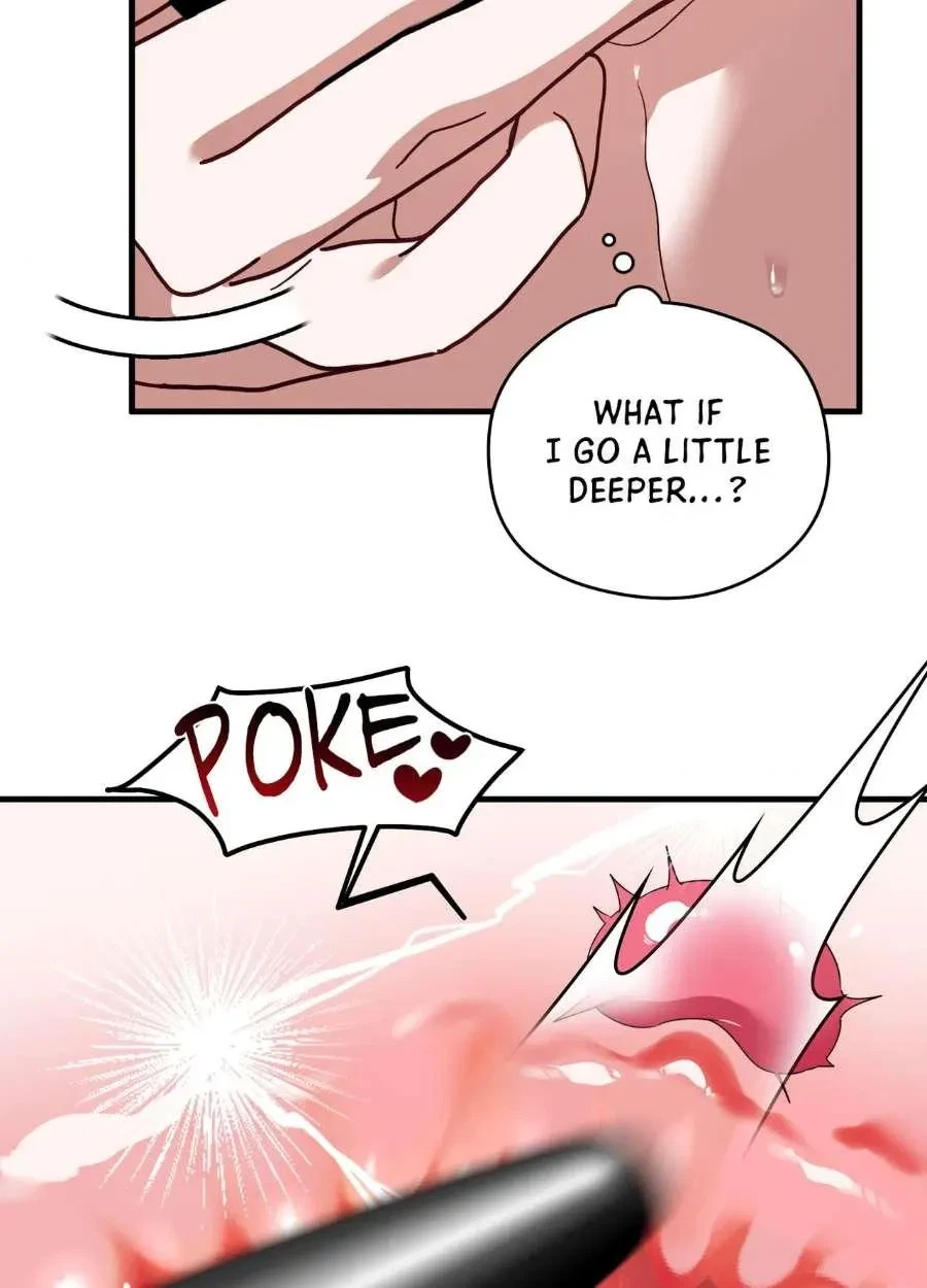 Chapter 3, page 9