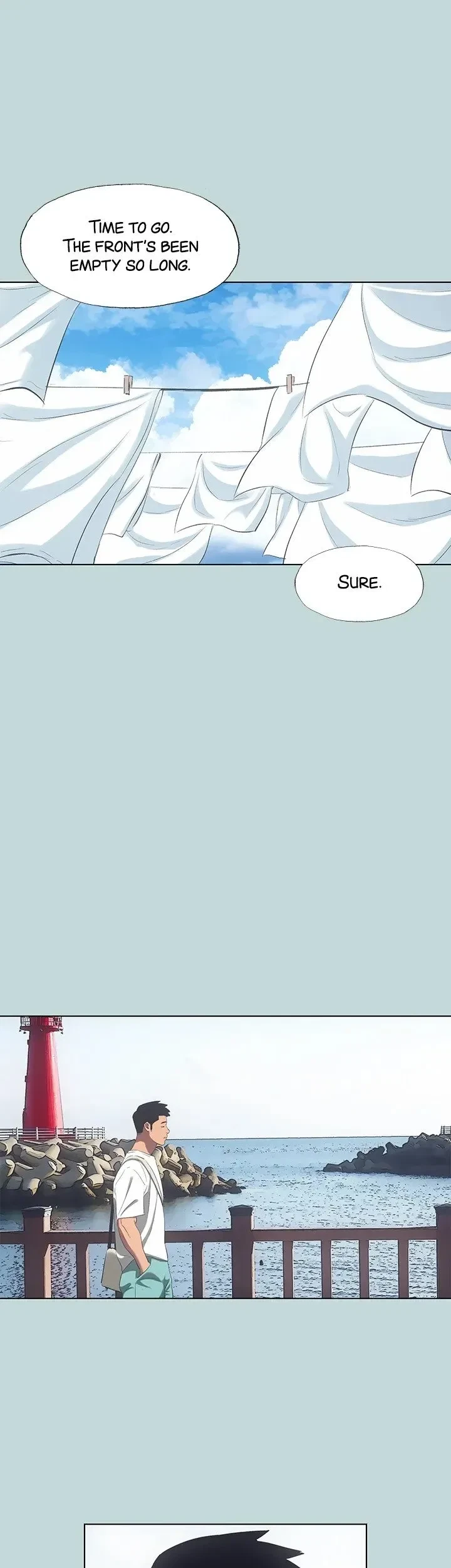 Chapter 97, page 10