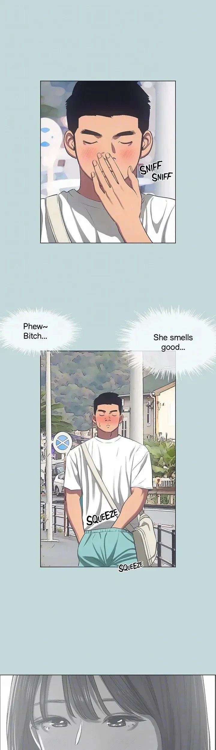 Chapter 97, page 12