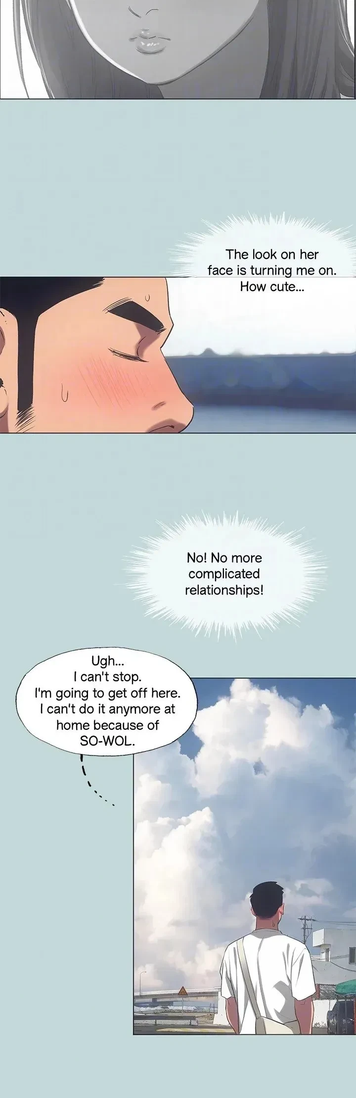 Chapter 97, page 13