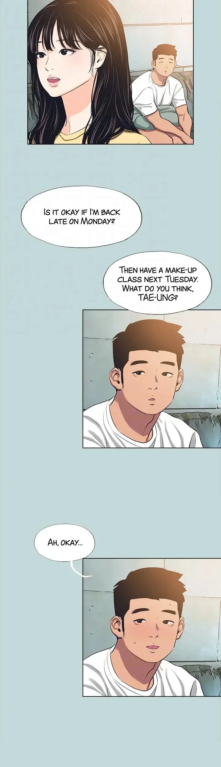 Chapter 97, page 15