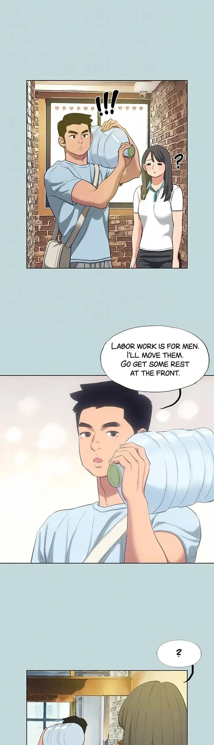 Chapter 97, page 18