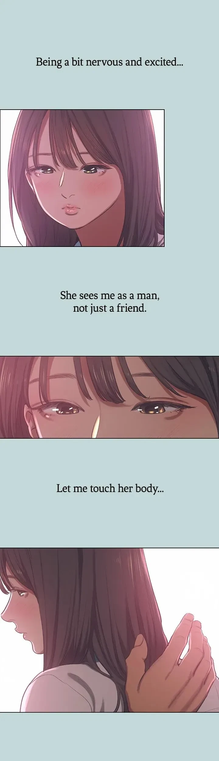 Chapter 97, page 2