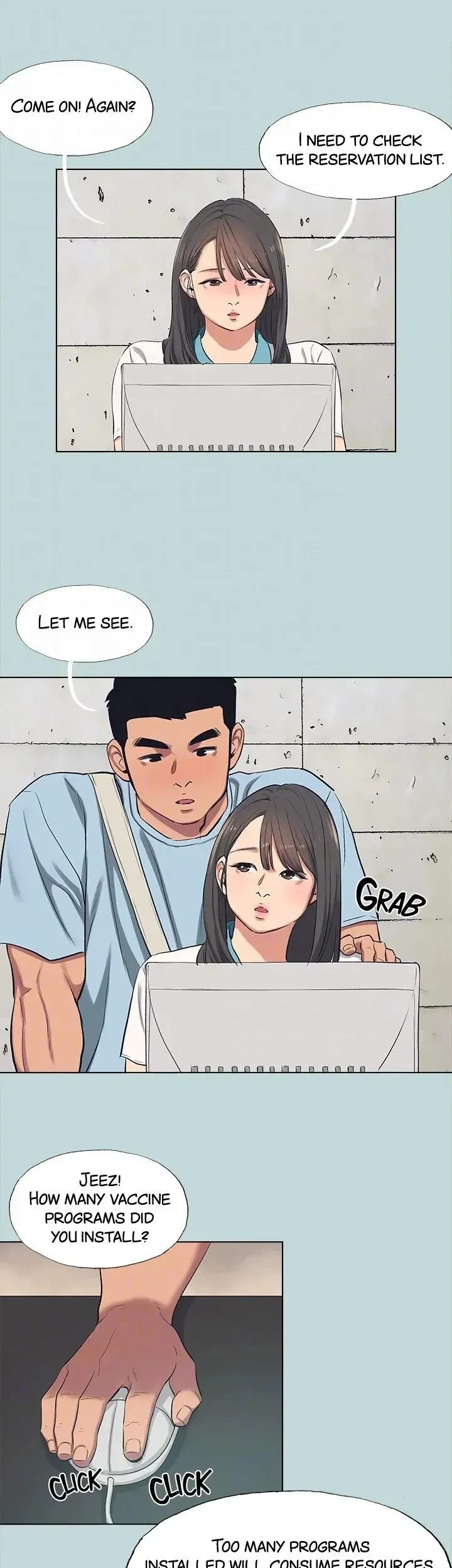 Chapter 97, page 20