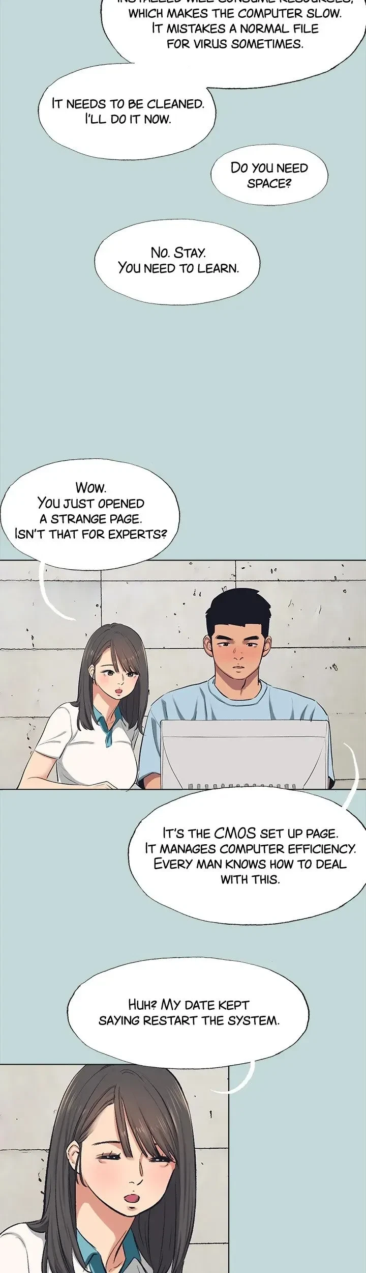 Chapter 97, page 21