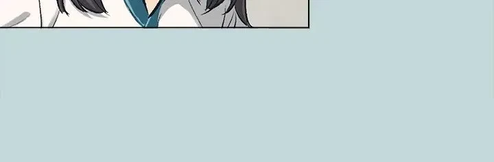 Chapter 97, page 22