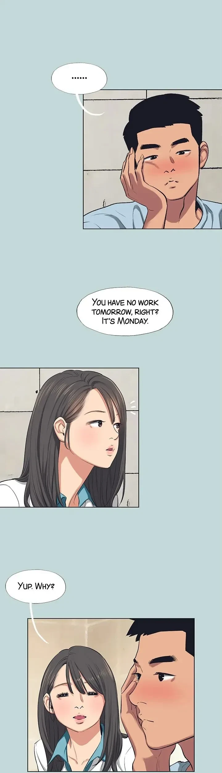 Chapter 97, page 24
