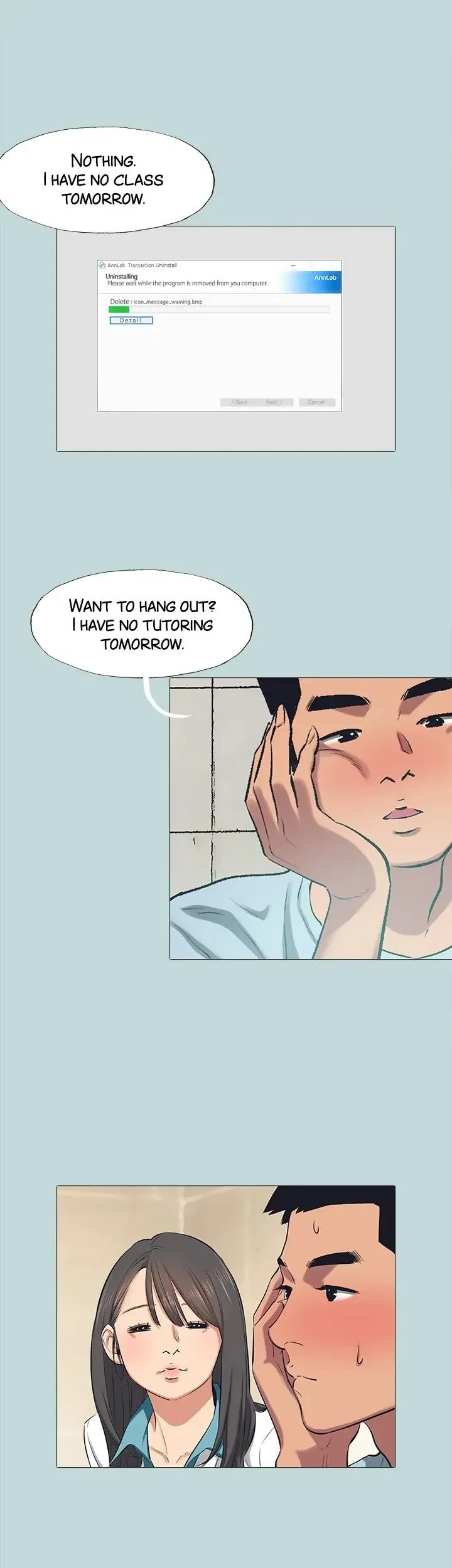 Chapter 97, page 26