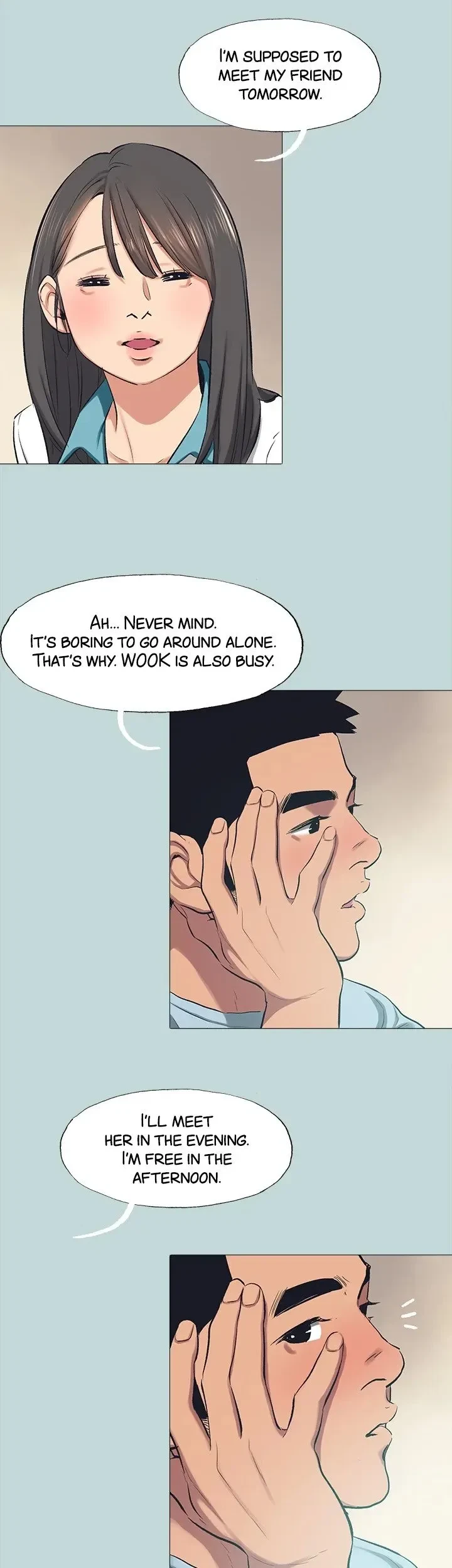 Chapter 97, page 27