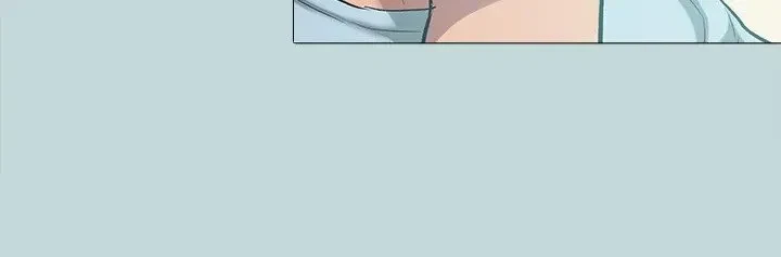 Chapter 97, page 28
