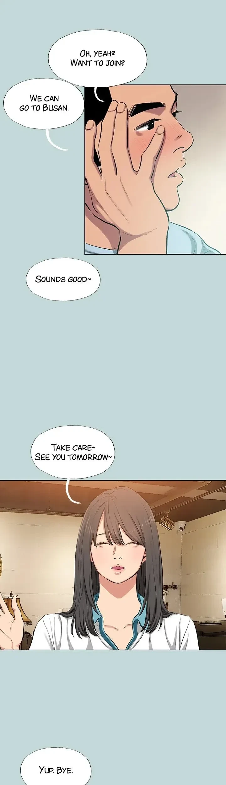 Chapter 97, page 29