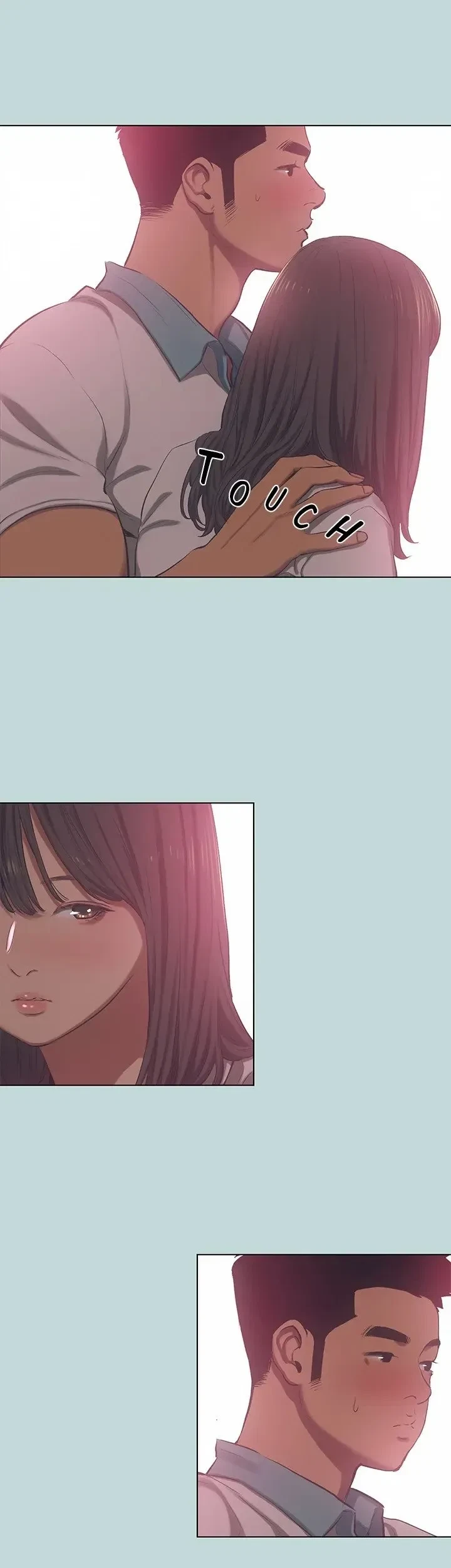 Chapter 97, page 3