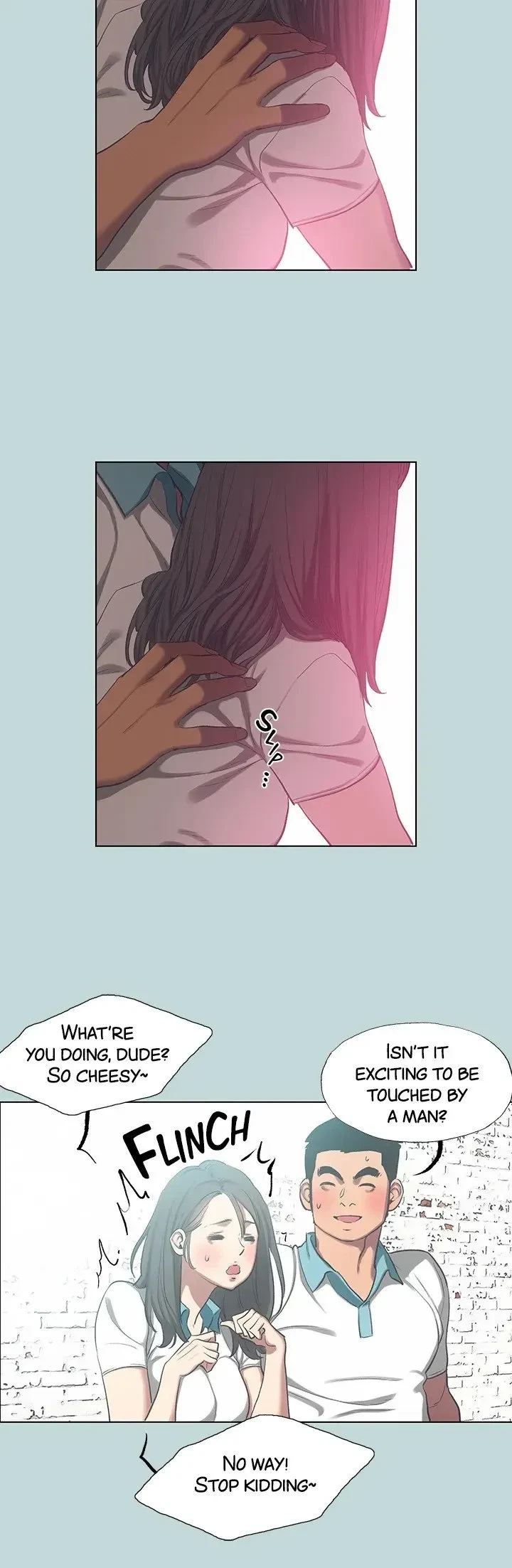 Chapter 97, page 6