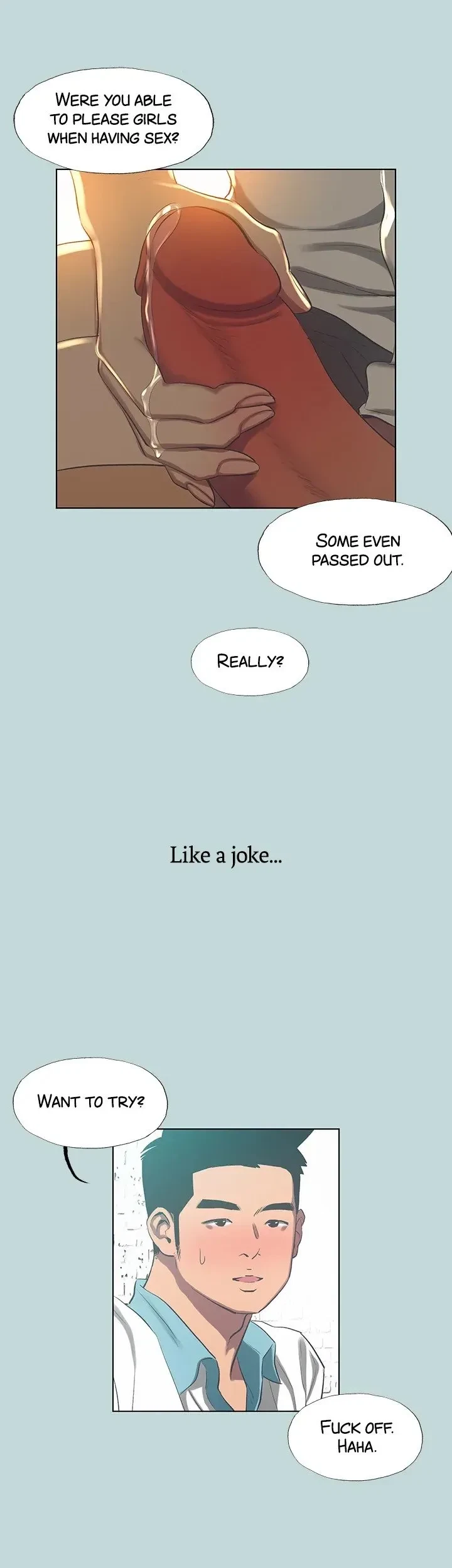 Chapter 97, page 7