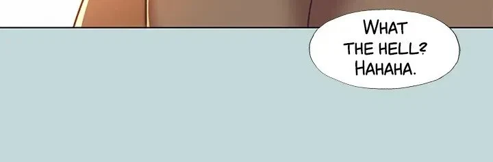 Chapter 97, page 9