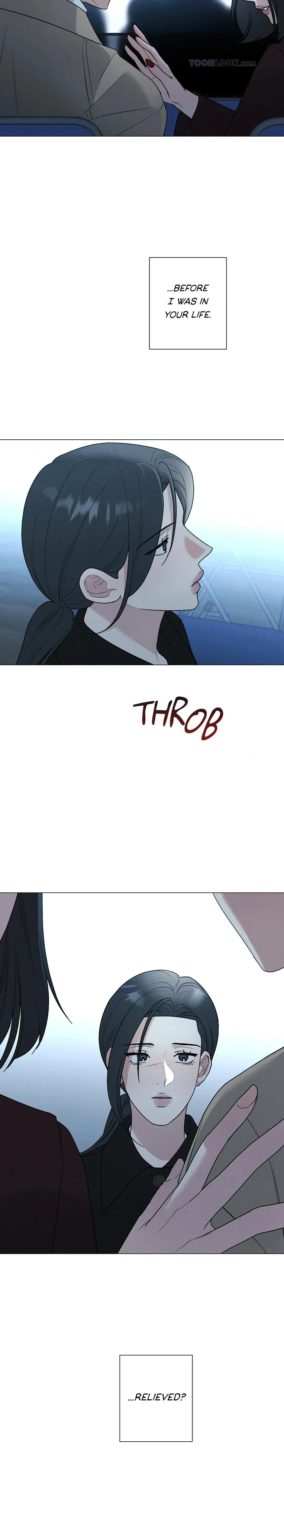 Chapter 55, page 12