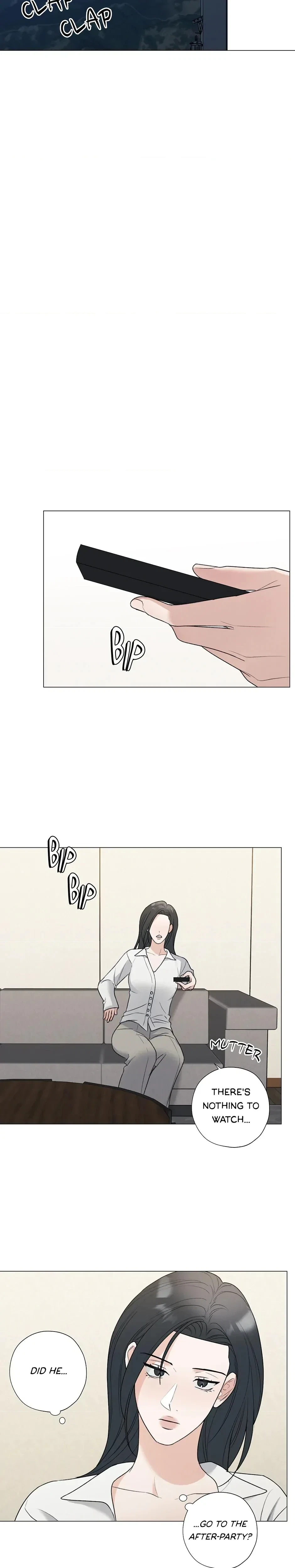 Chapter 55, page 16
