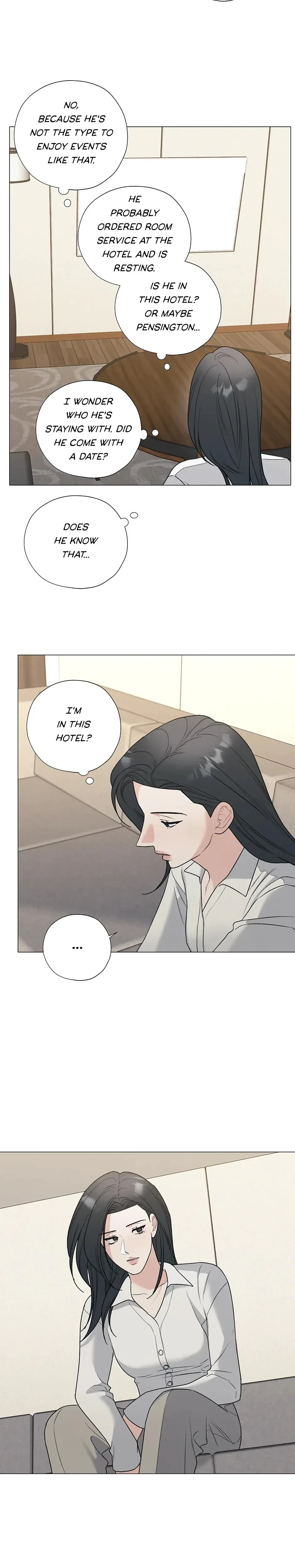 Chapter 55, page 17