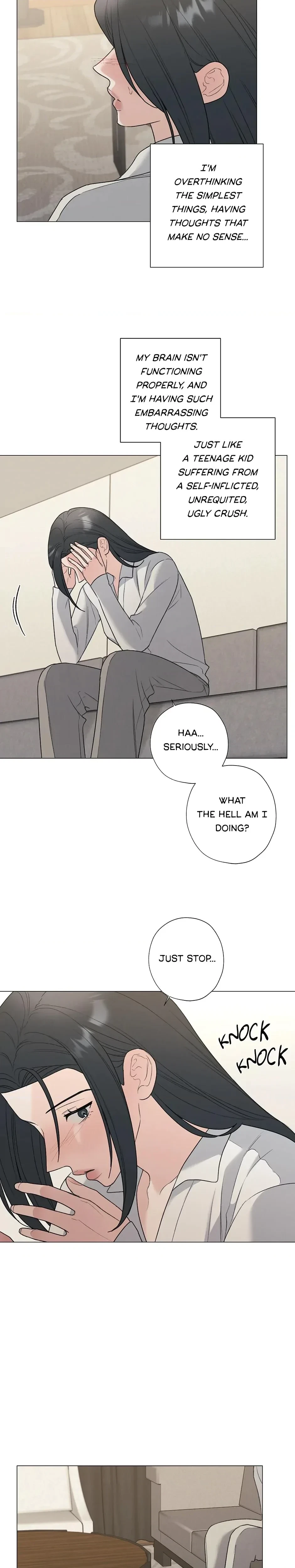 Chapter 55, page 19