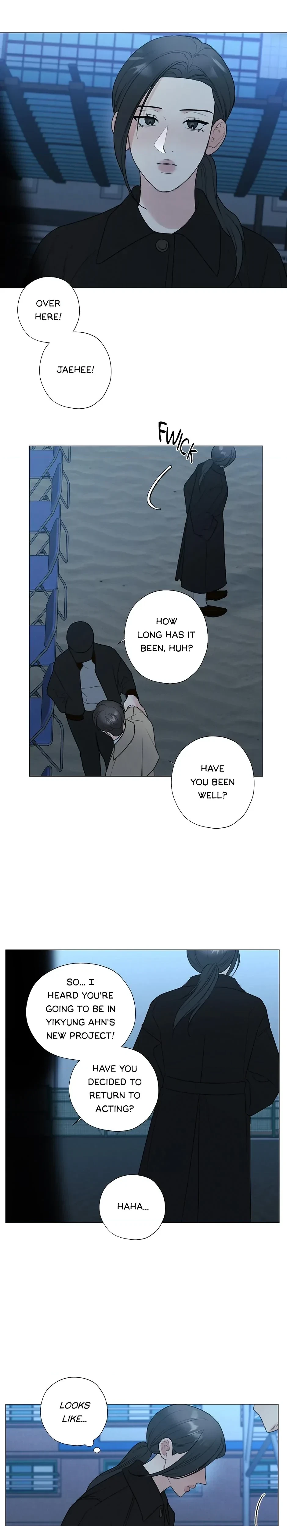 Chapter 55, page 7