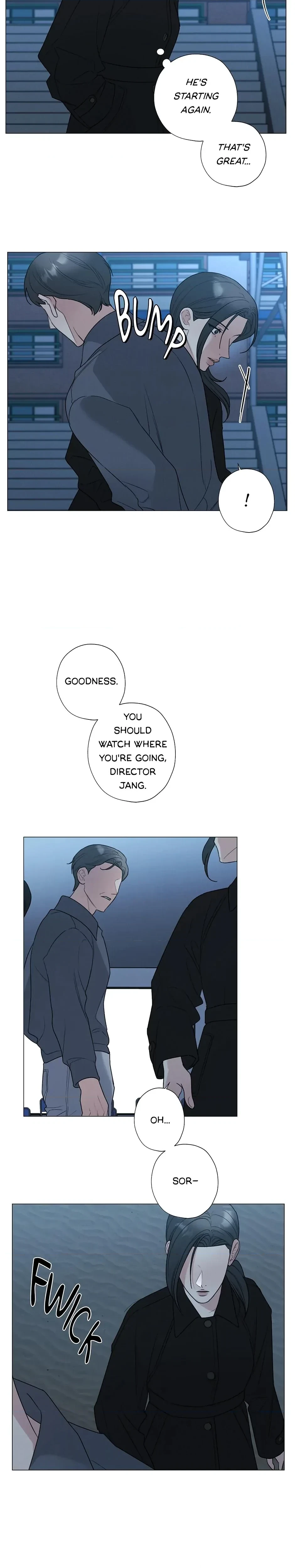 Chapter 55, page 8
