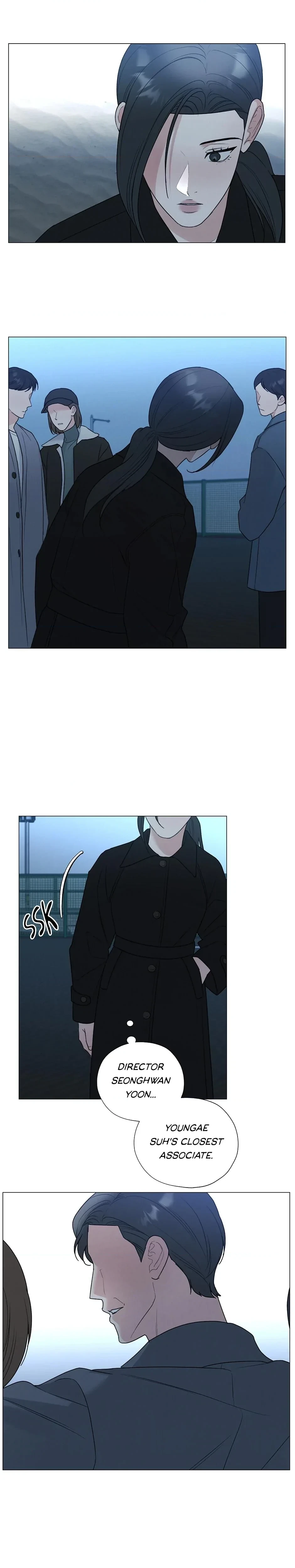 Chapter 55, page 9