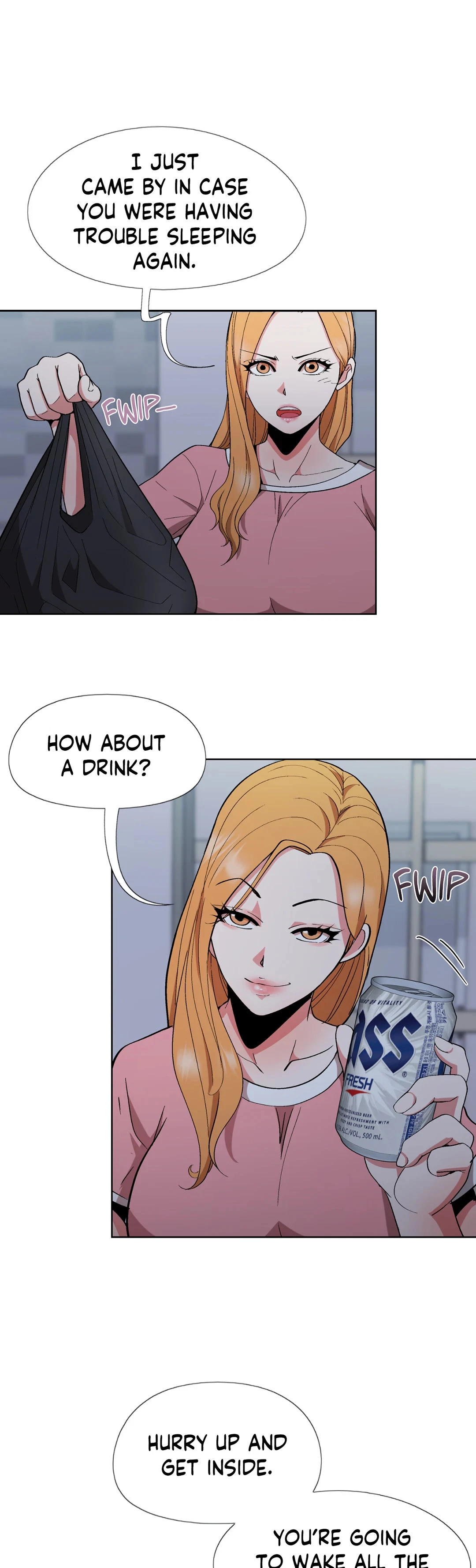 Chapter 7, page 10