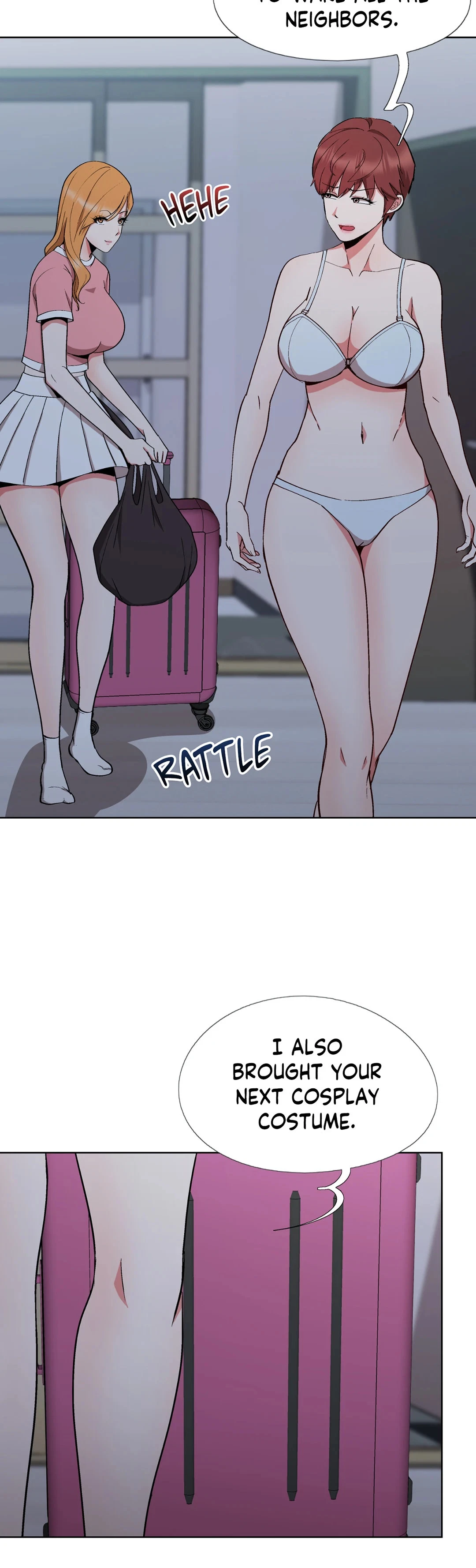 Chapter 7, page 11
