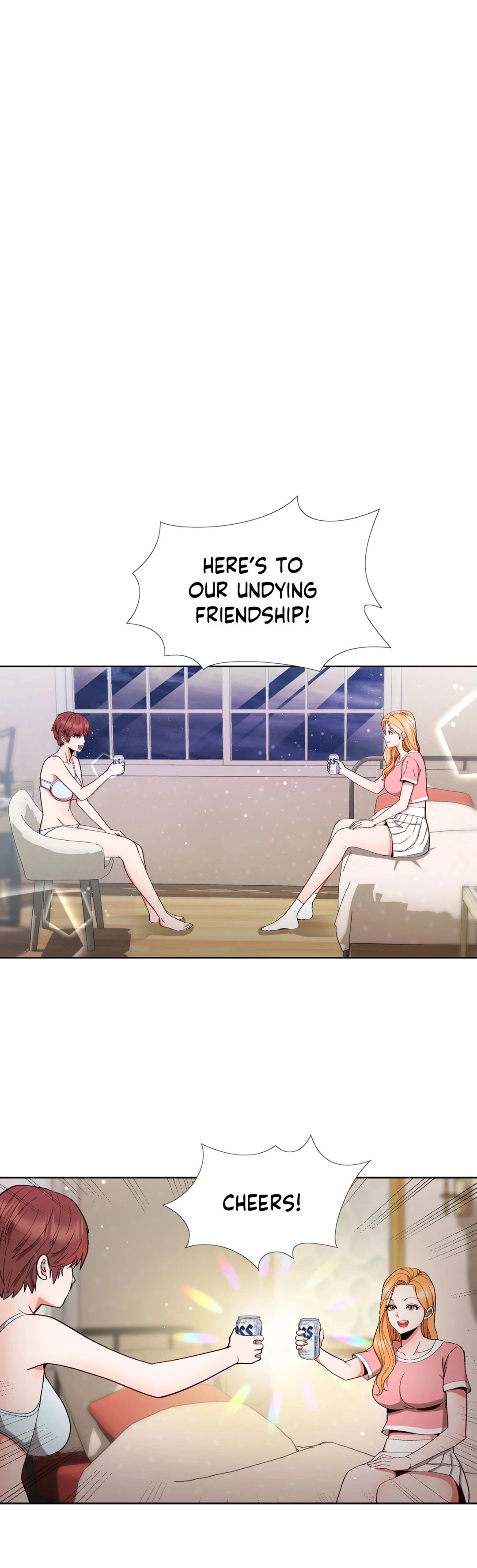 Chapter 7, page 13