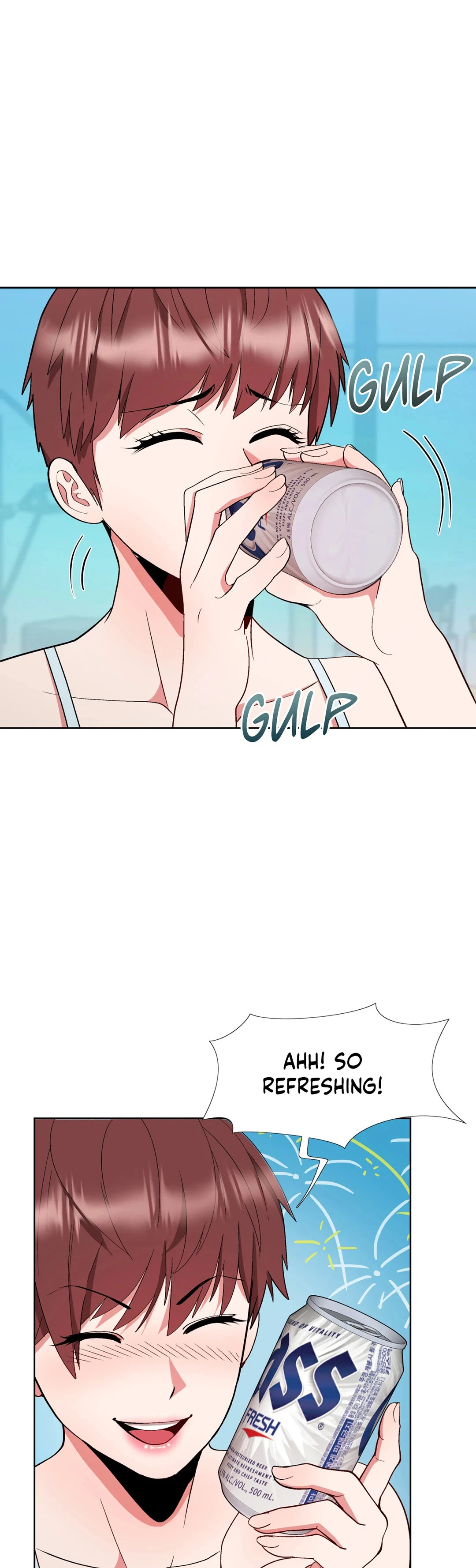 Chapter 7, page 14