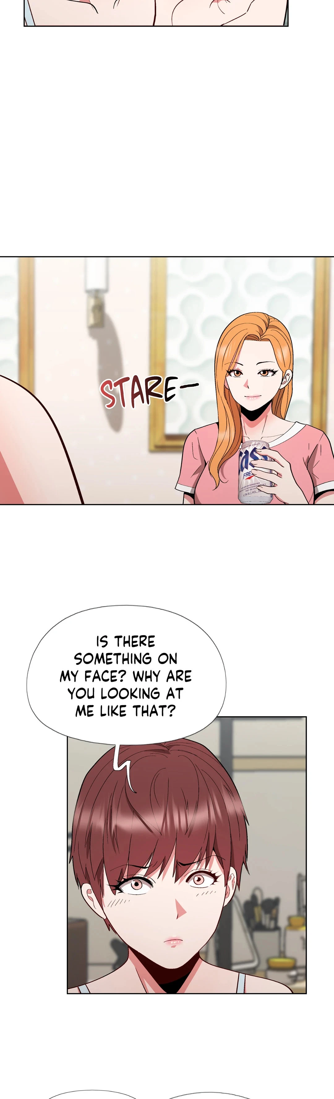 Chapter 7, page 15