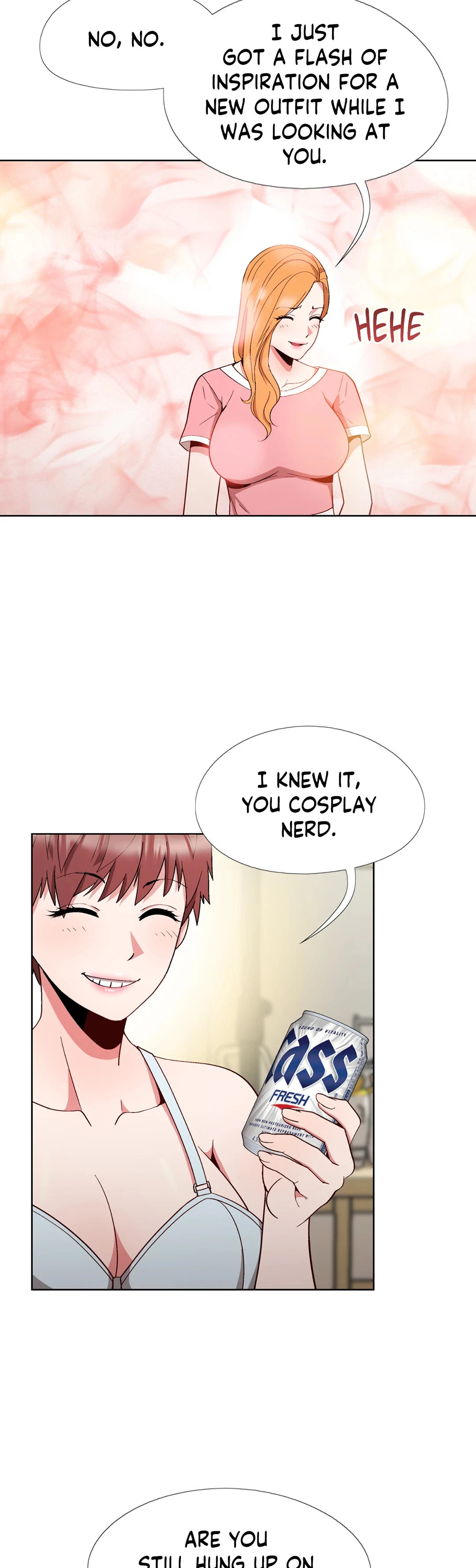 Chapter 7, page 16