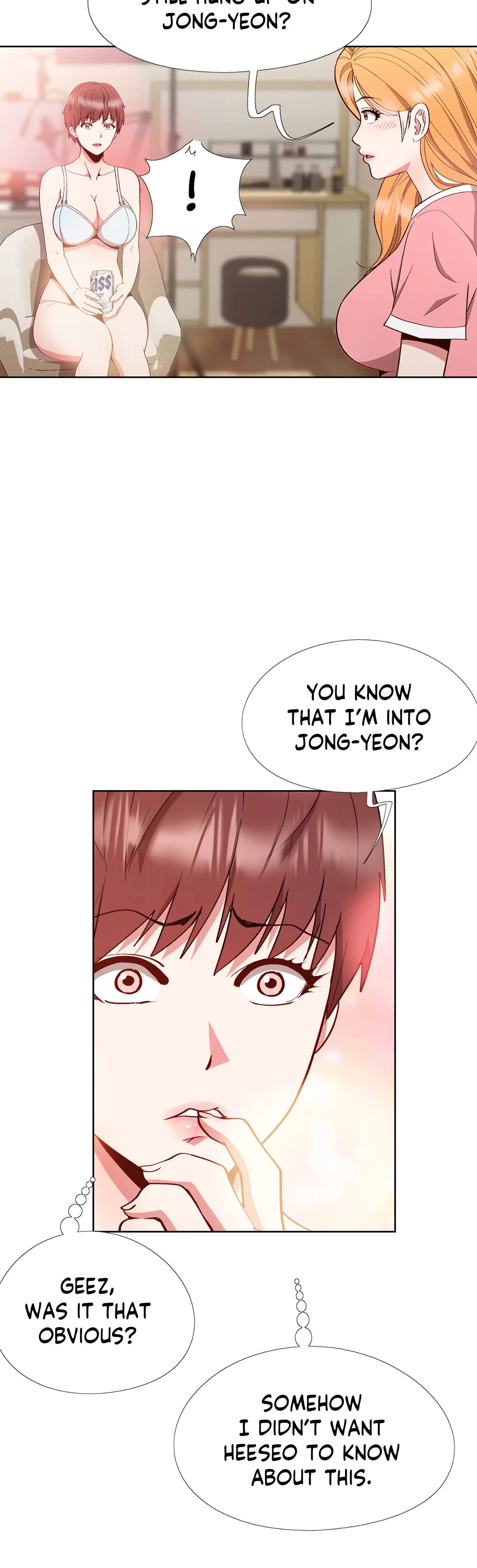 Chapter 7, page 17
