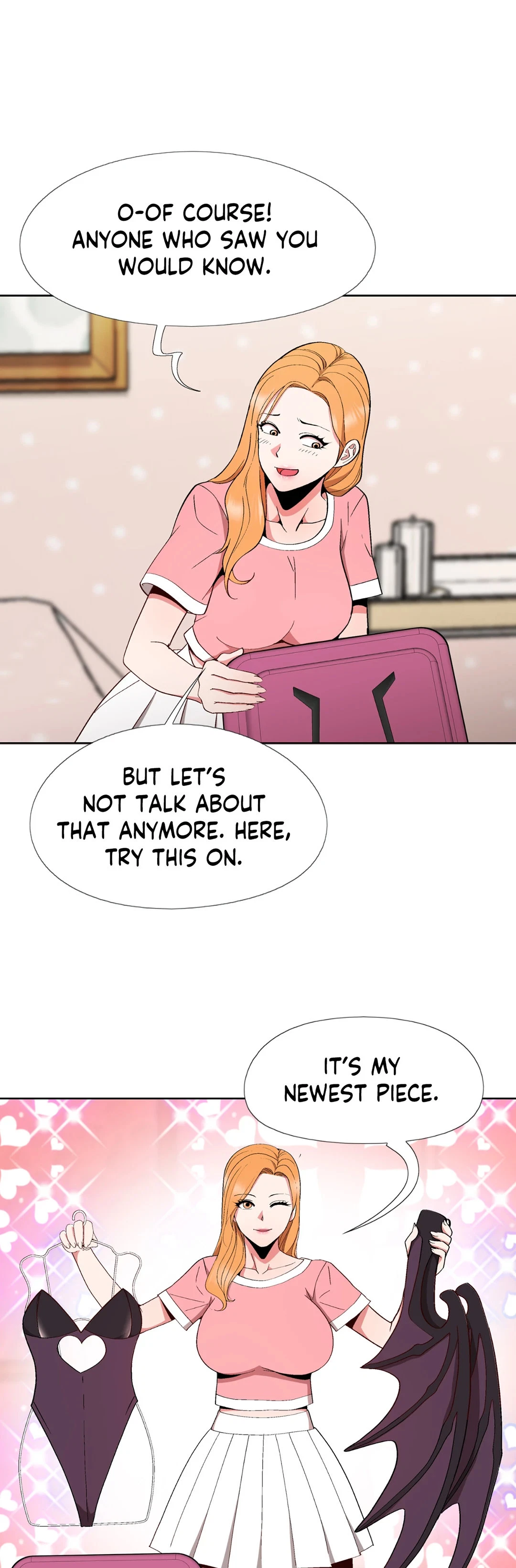 Chapter 7, page 18