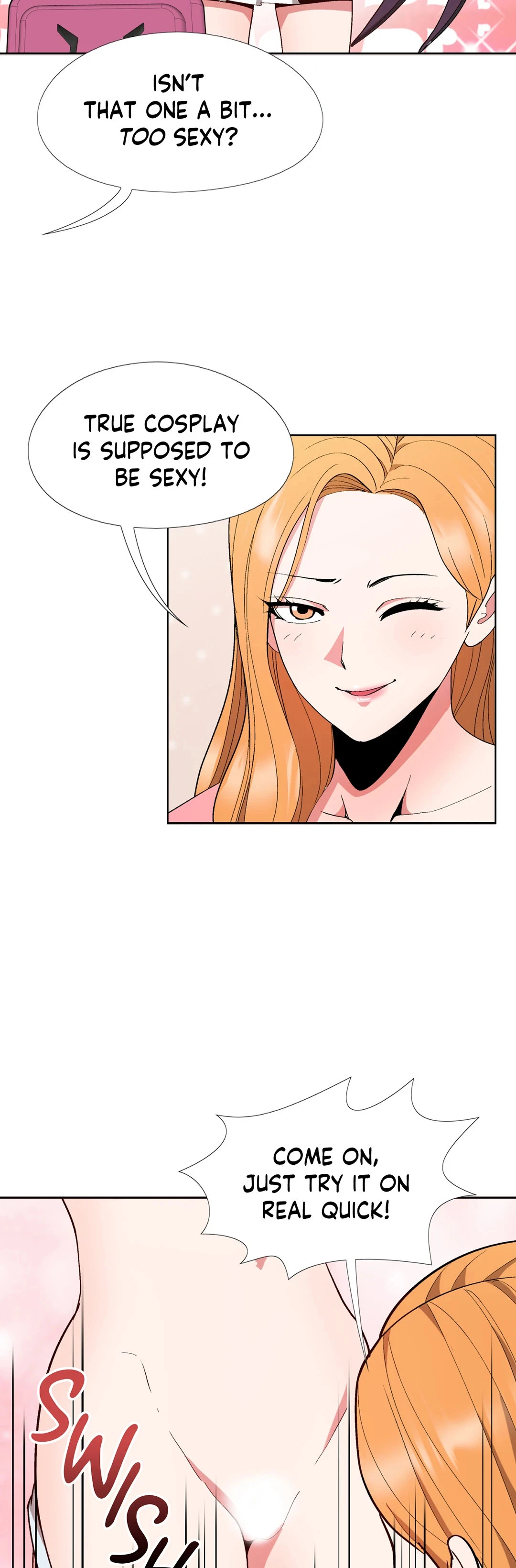 Chapter 7, page 19