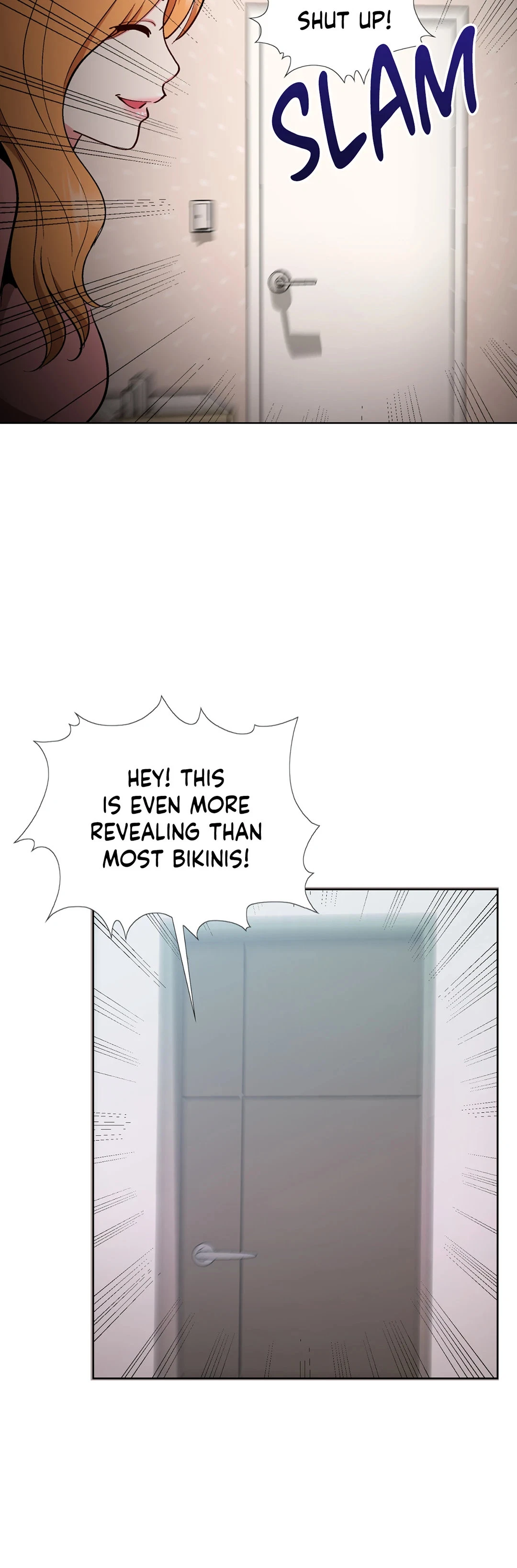 Chapter 7, page 21