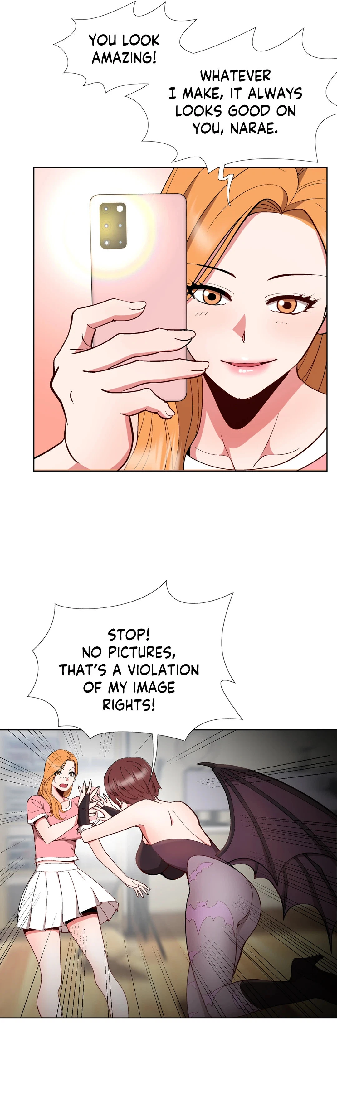 Chapter 7, page 23