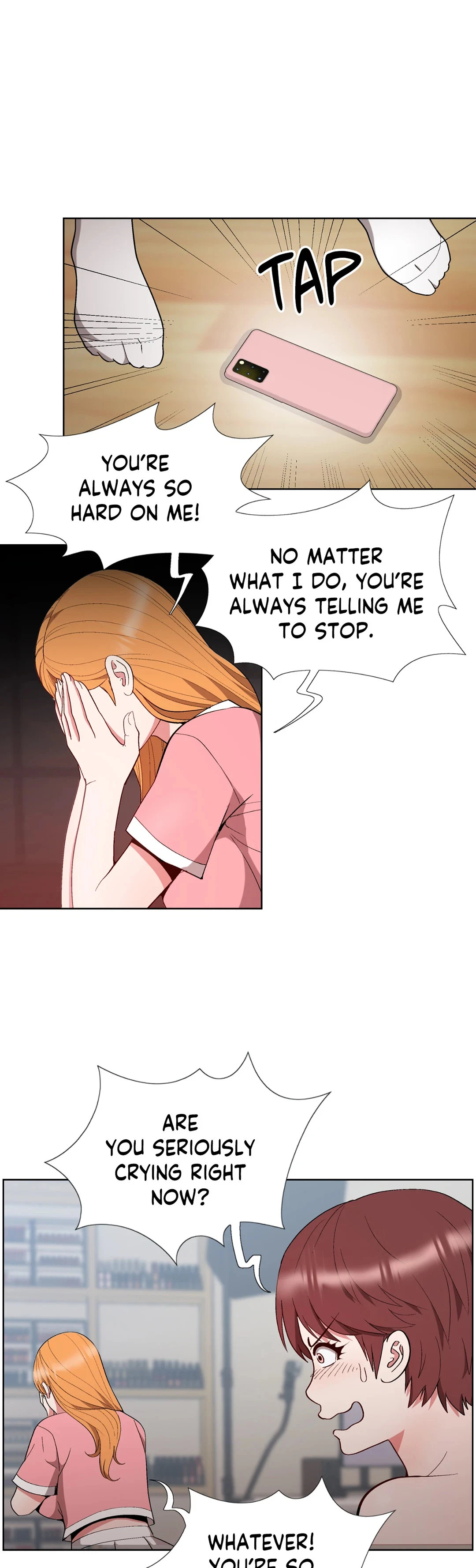 Chapter 7, page 24