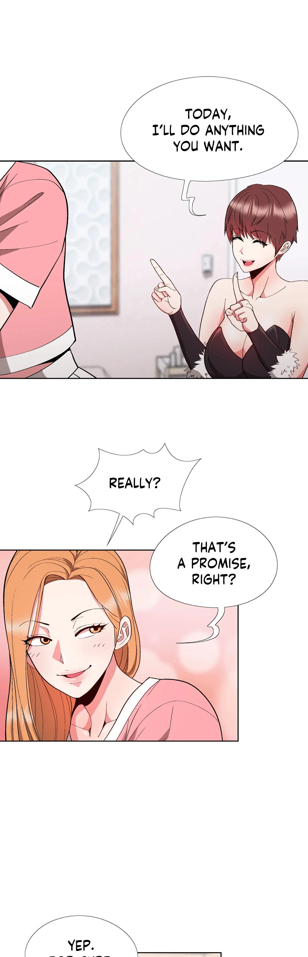 Chapter 7, page 26