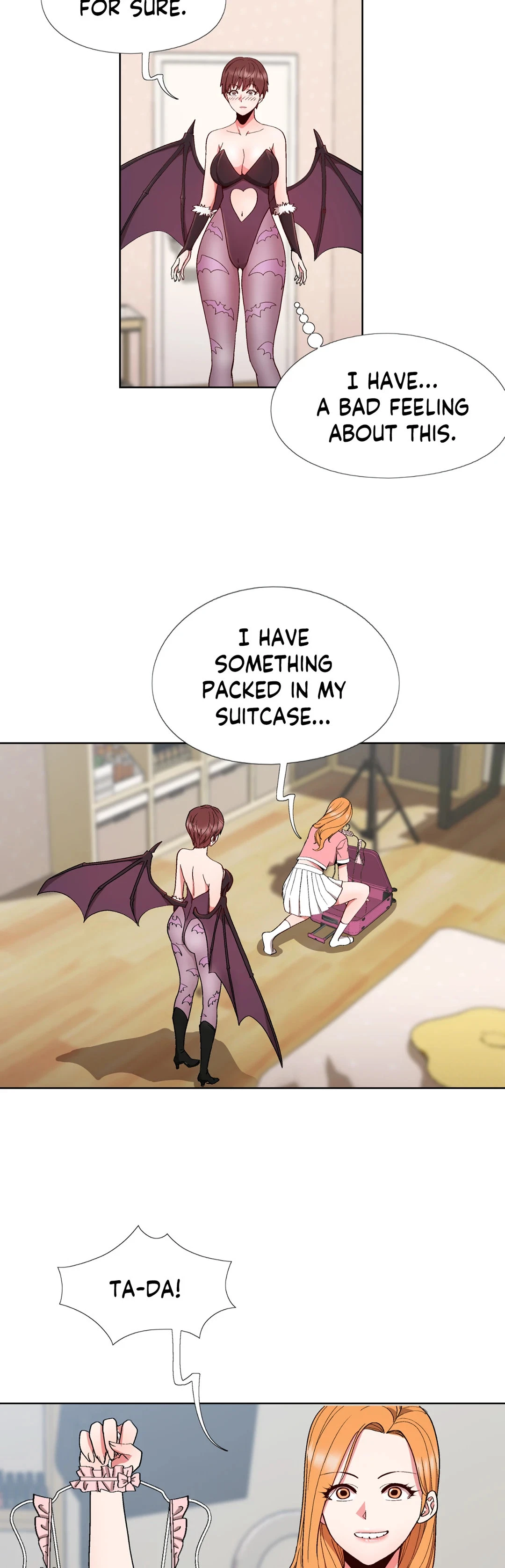 Chapter 7, page 27