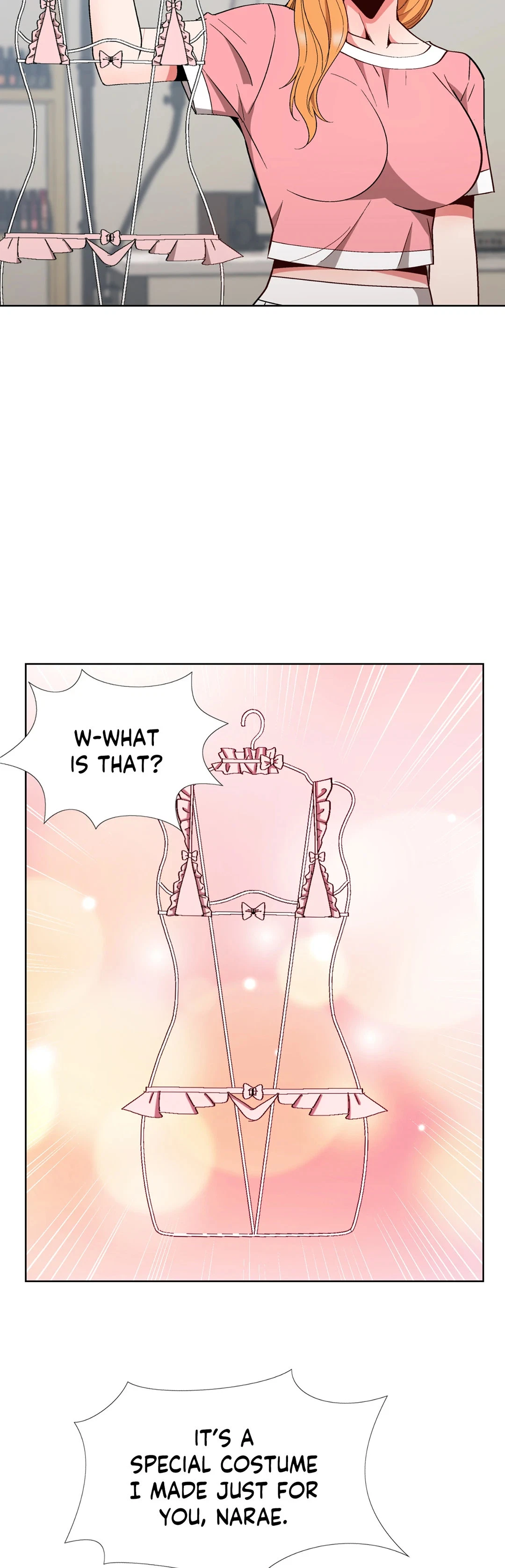 Chapter 7, page 28