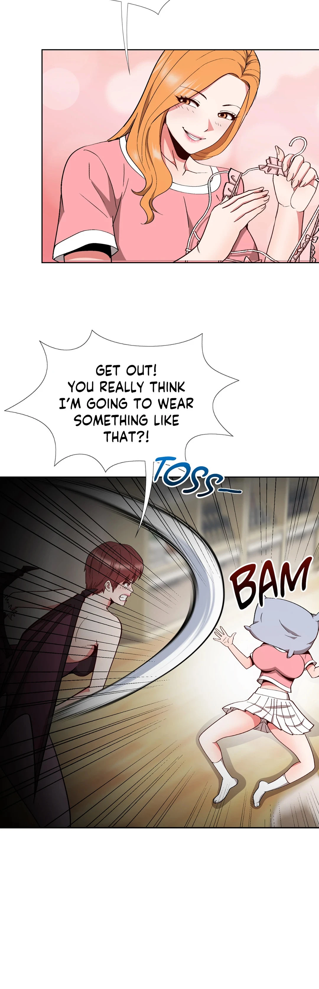 Chapter 7, page 29