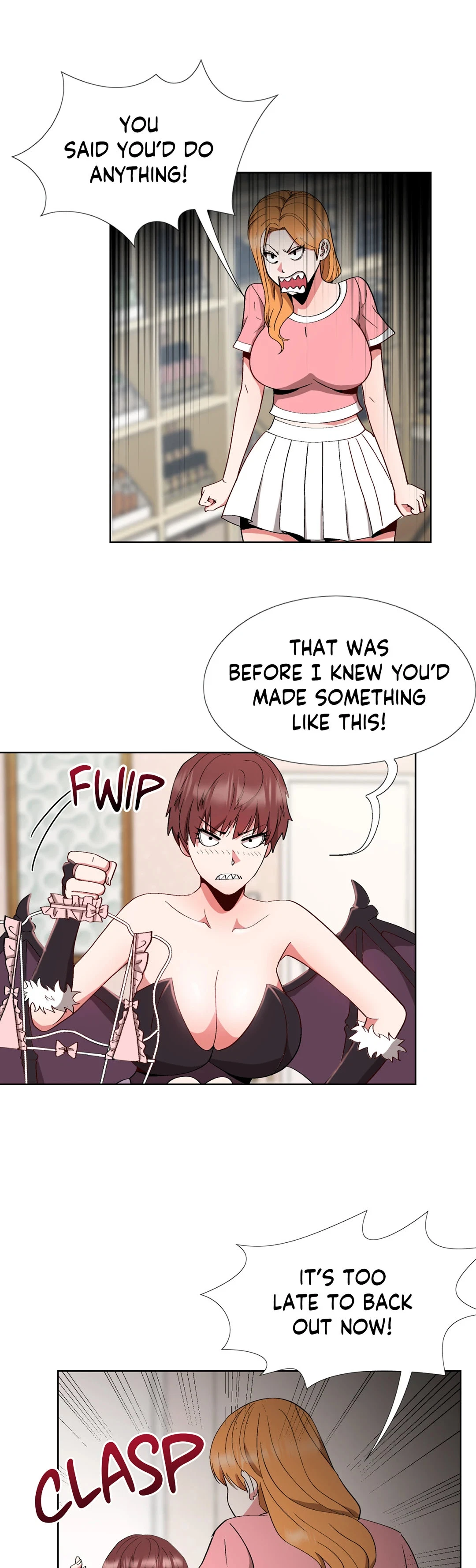 Chapter 7, page 30