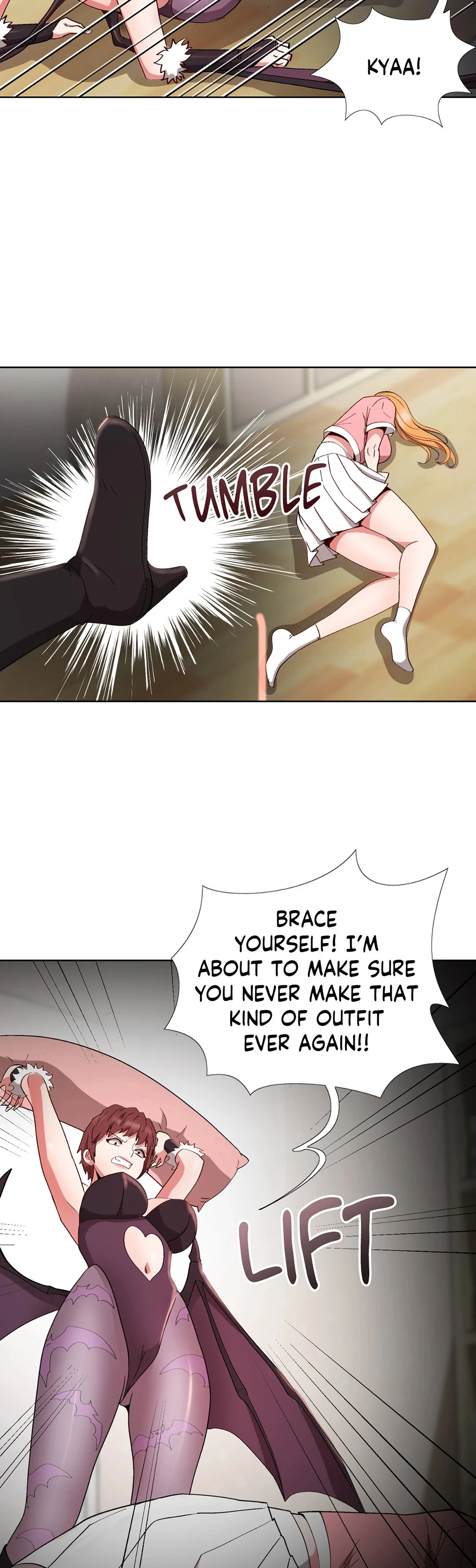 Chapter 7, page 32